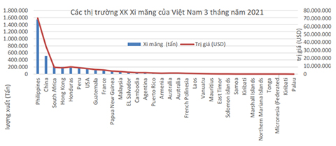 doithuong247