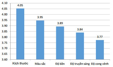 doithuong247