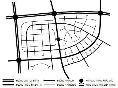 doithuong247