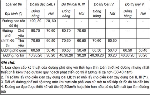 doithuong247