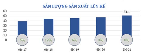 doithuong247