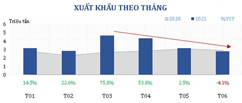 doithuong247