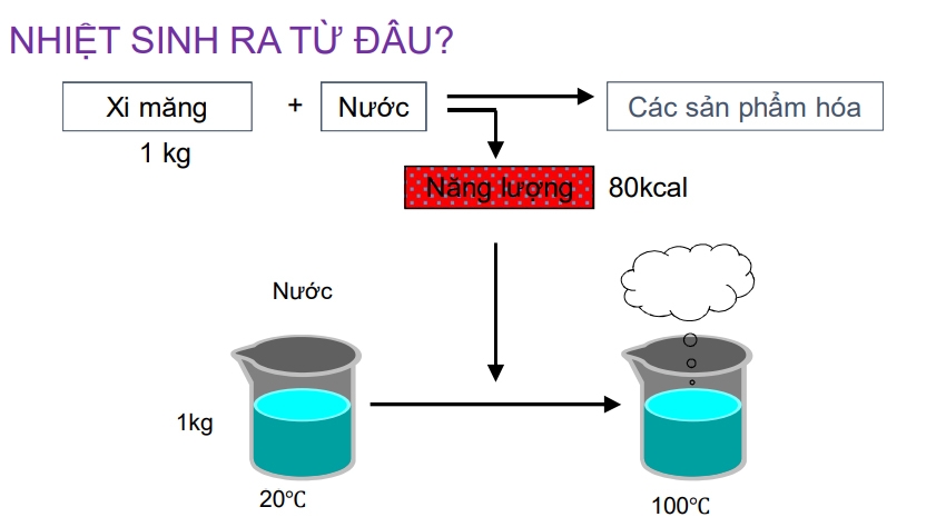 doithuong247