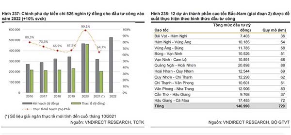 doithuong247