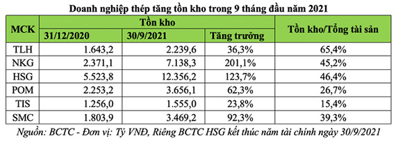 doithuong247