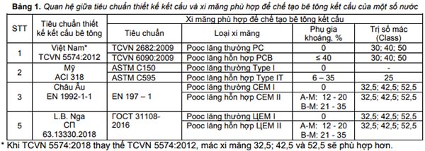 doithuong247