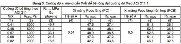 doithuong247