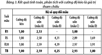 doithuong247