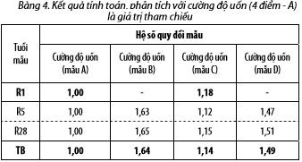 doithuong247