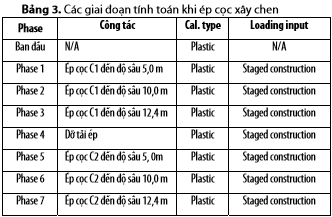 doithuong247