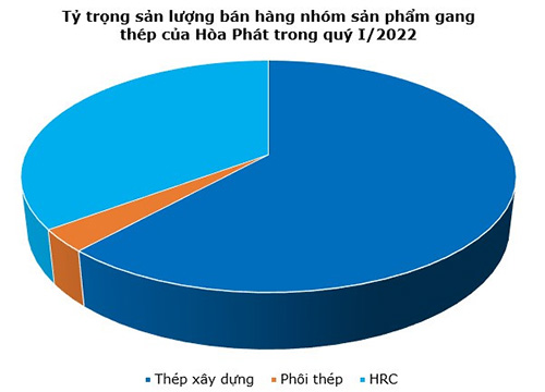 doithuong247