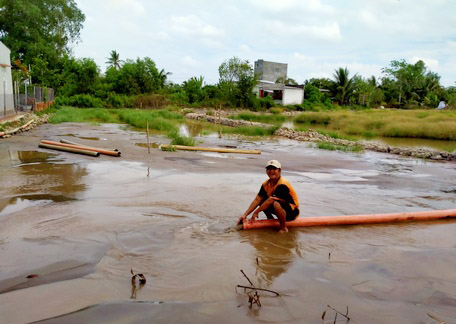 doithuong247