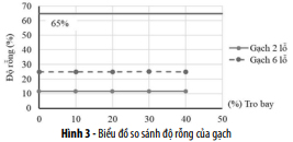 doithuong247