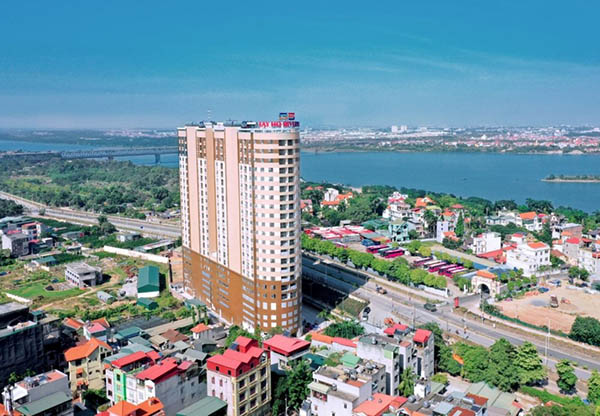 doithuong247