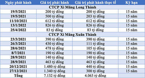 doithuong247