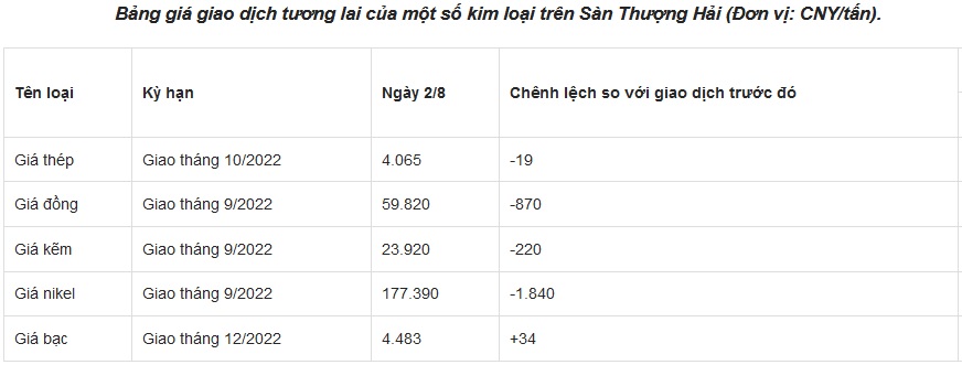 doithuong247