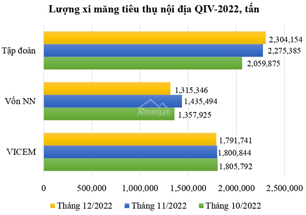 doithuong247