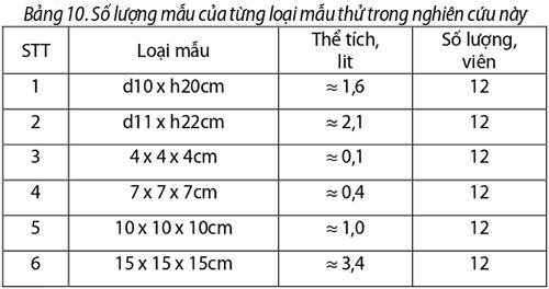 doithuong247