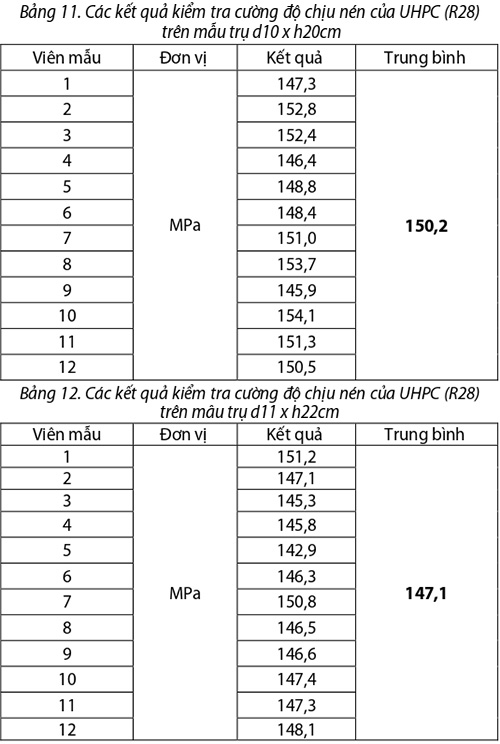 doithuong247