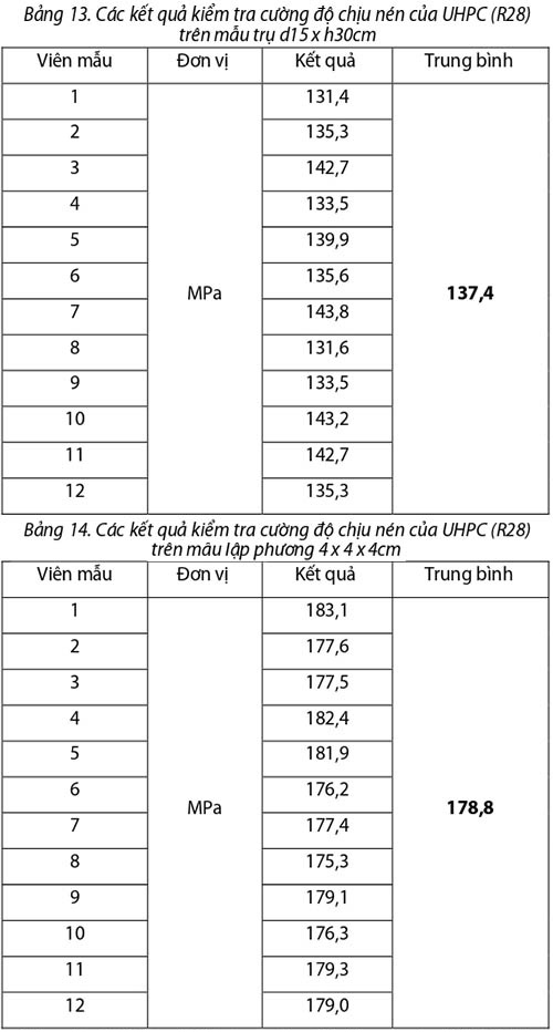 doithuong247