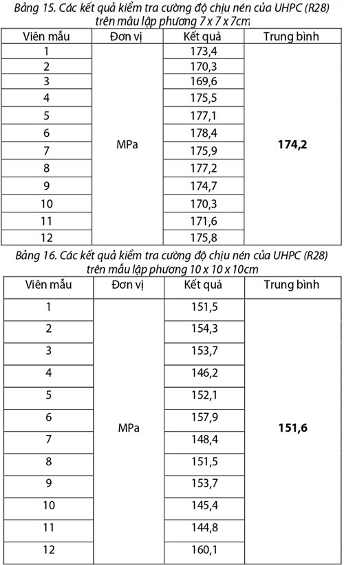 doithuong247