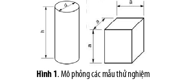 doithuong247