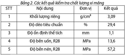 doithuong247