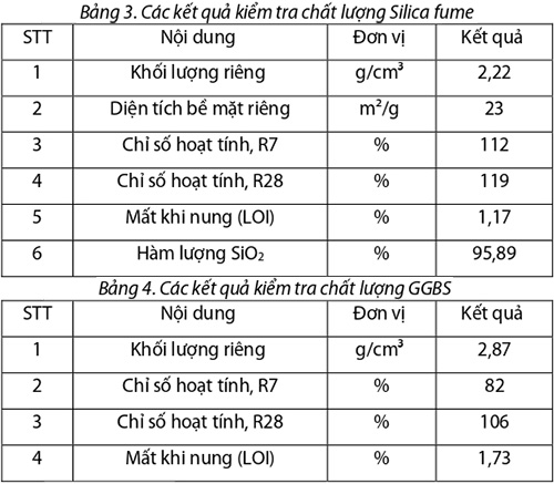 doithuong247