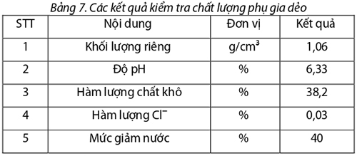 doithuong247