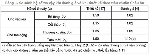 doithuong247