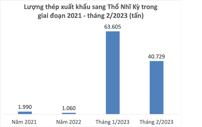 doithuong247