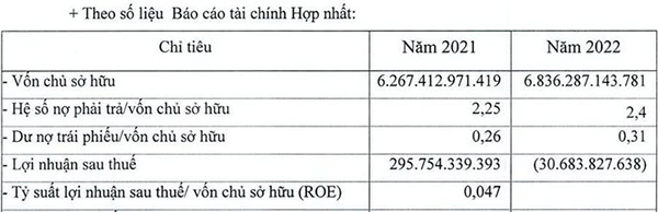 doithuong247