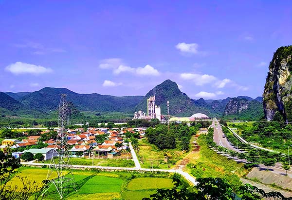 doithuong247