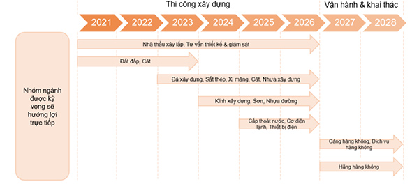 doithuong247