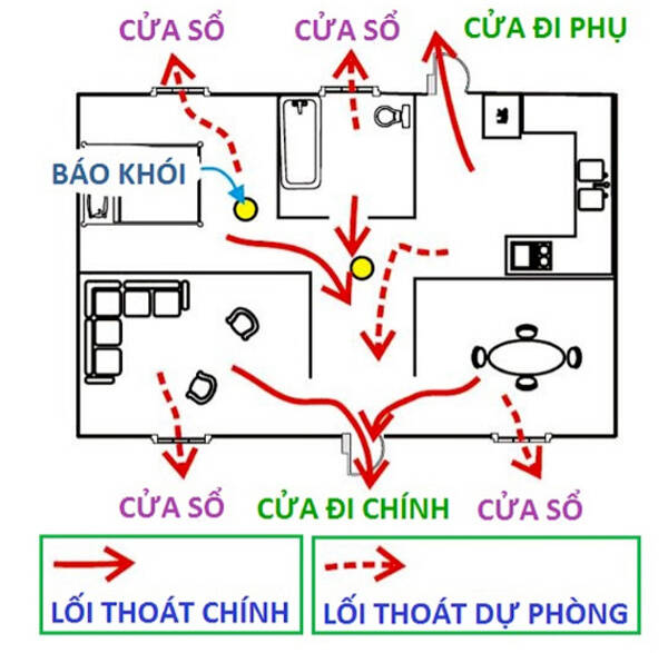 doithuong247