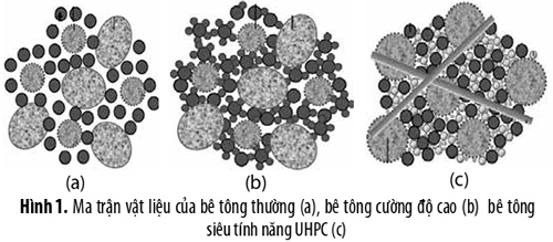 doithuong247