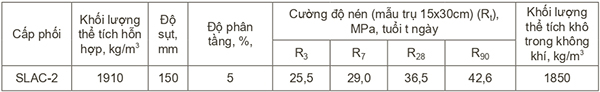 doithuong247