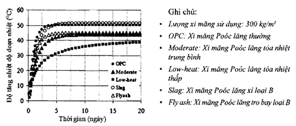 doithuong247