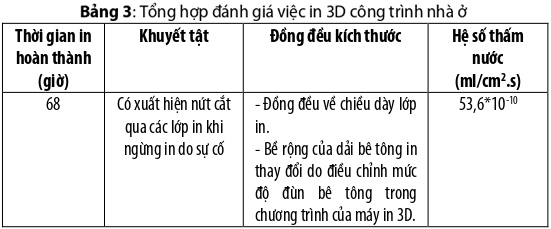 doithuong247