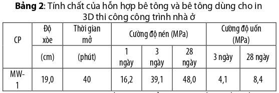 doithuong247