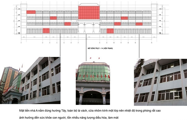 doithuong247