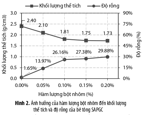 doithuong247