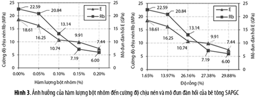 doithuong247