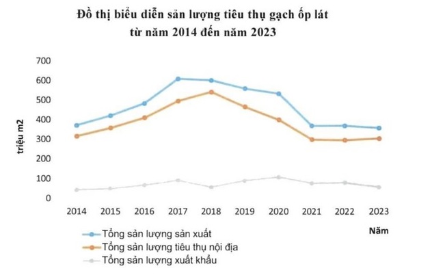 doithuong247