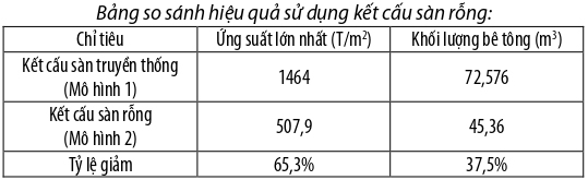 doithuong247