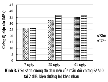 doithuong247