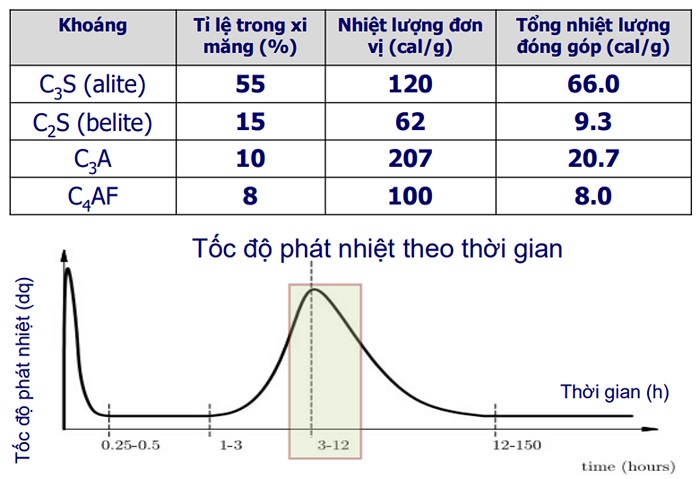 doithuong247