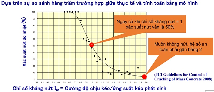 doithuong247