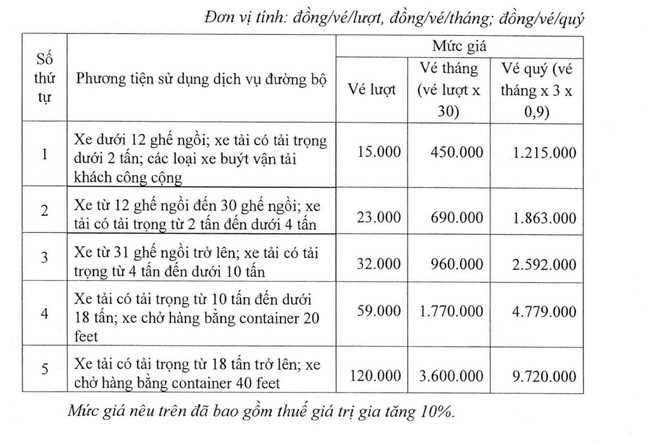 doithuong247