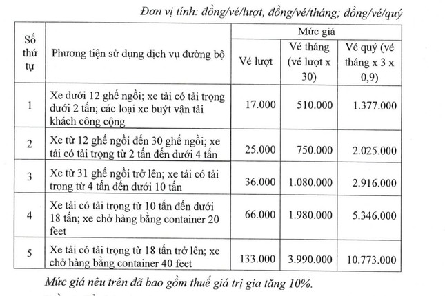 doithuong247